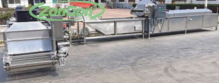 product-438-166